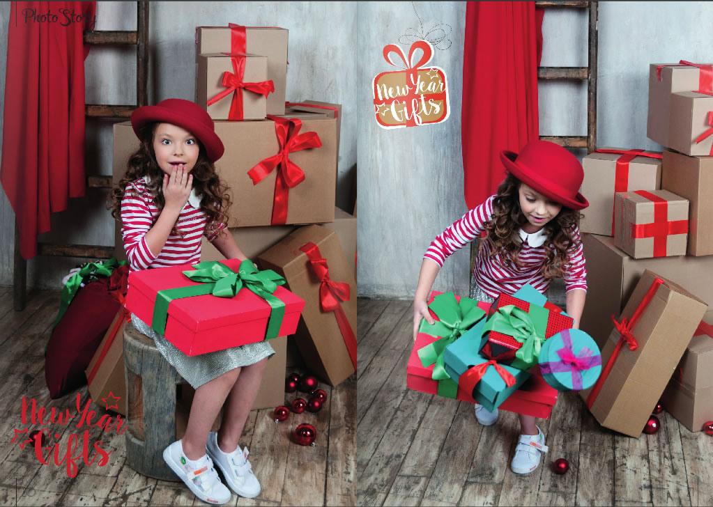 Публикации. Фотограф-видеограф в Москве Катерина Веневская