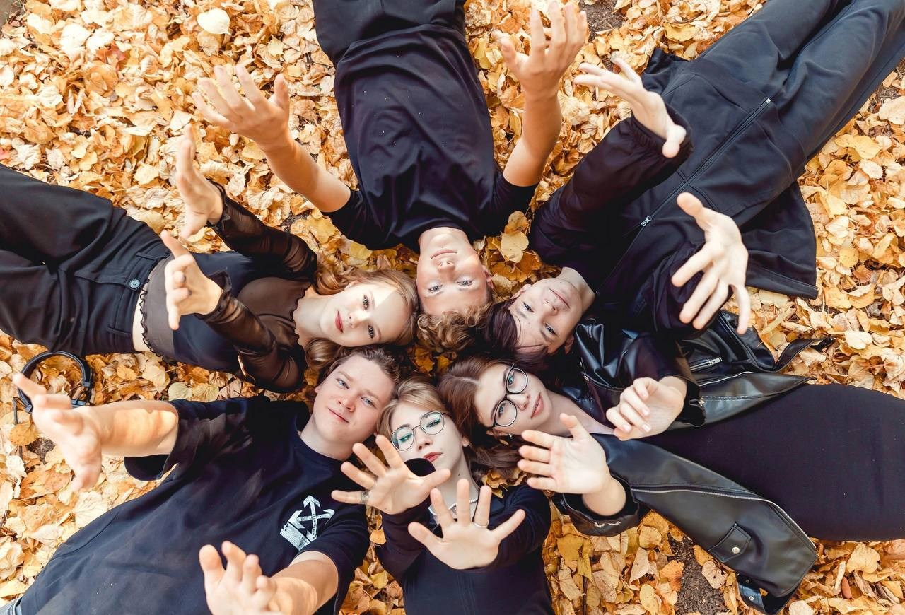 Выпускные альбомы!. Семейный и детский фотограф в г. Комсомольск-на-Амуре. Выпускные альбомы!