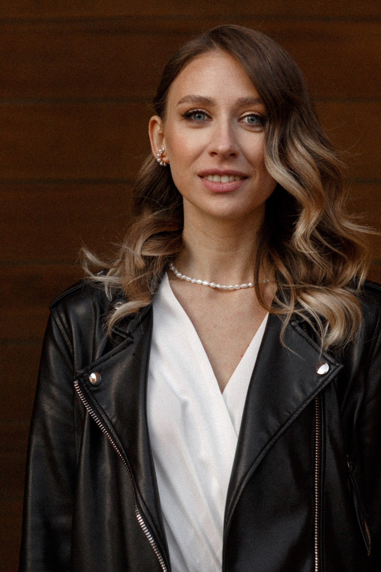 Несуразный юмор. Фотограф Владимир Молоканов