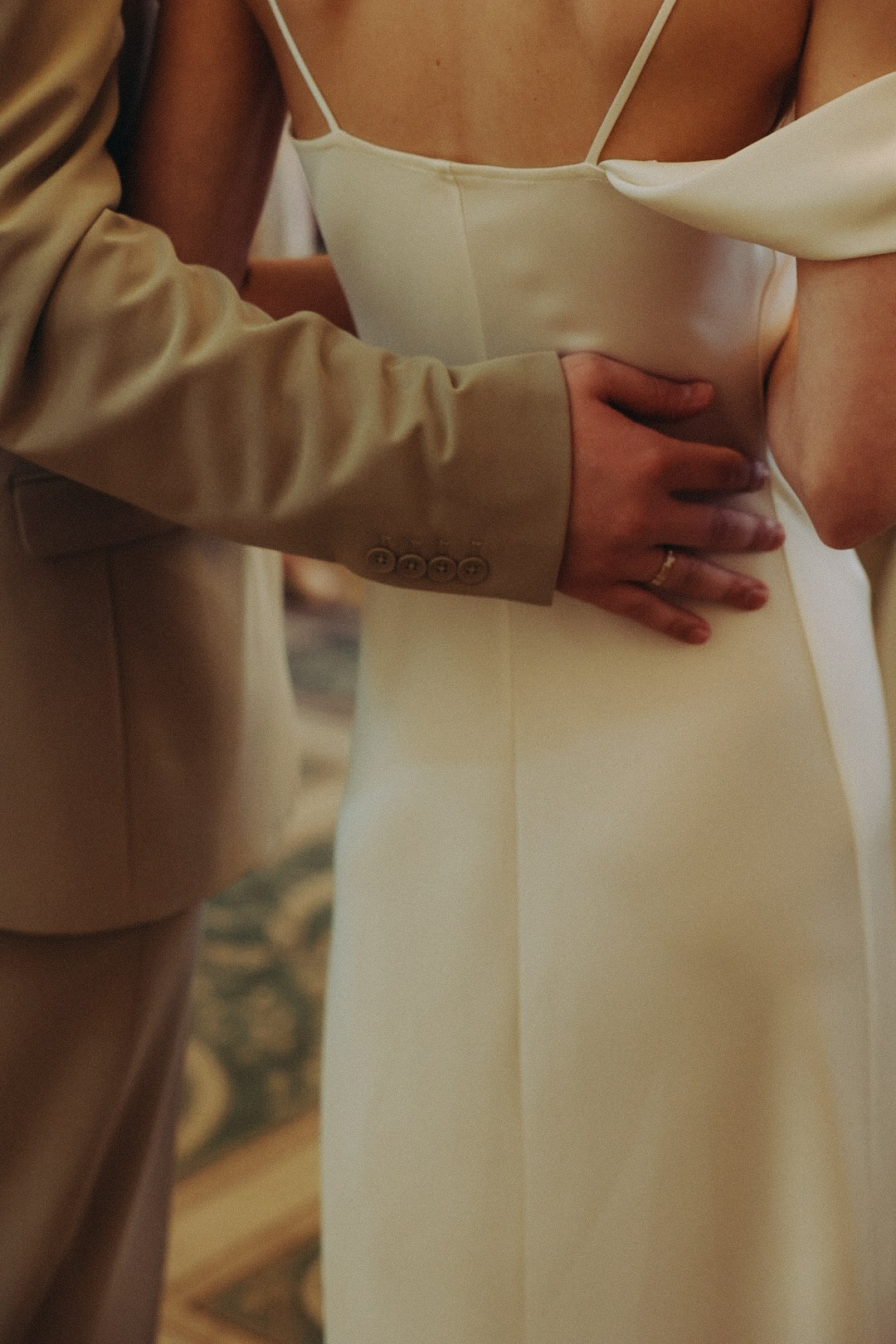 Никита и Маша. Фотограф Нижний Новгород