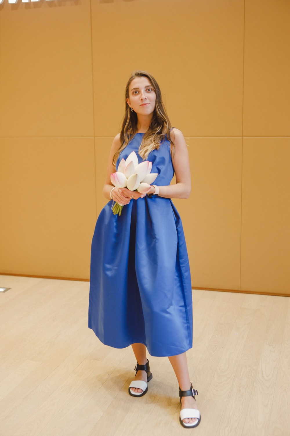 Артем и Ира (ЗАГС и прогулка). Семейный и свадебный фотограф в Нижнем Новгороде