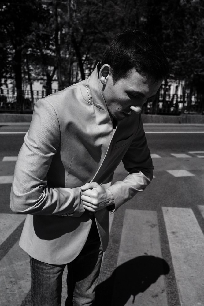 Актерское портфолио — профессиональные фото для кастингов и агентств | Заказать сейчас. Фотограф в Москве, Подольске Антон Рязанов