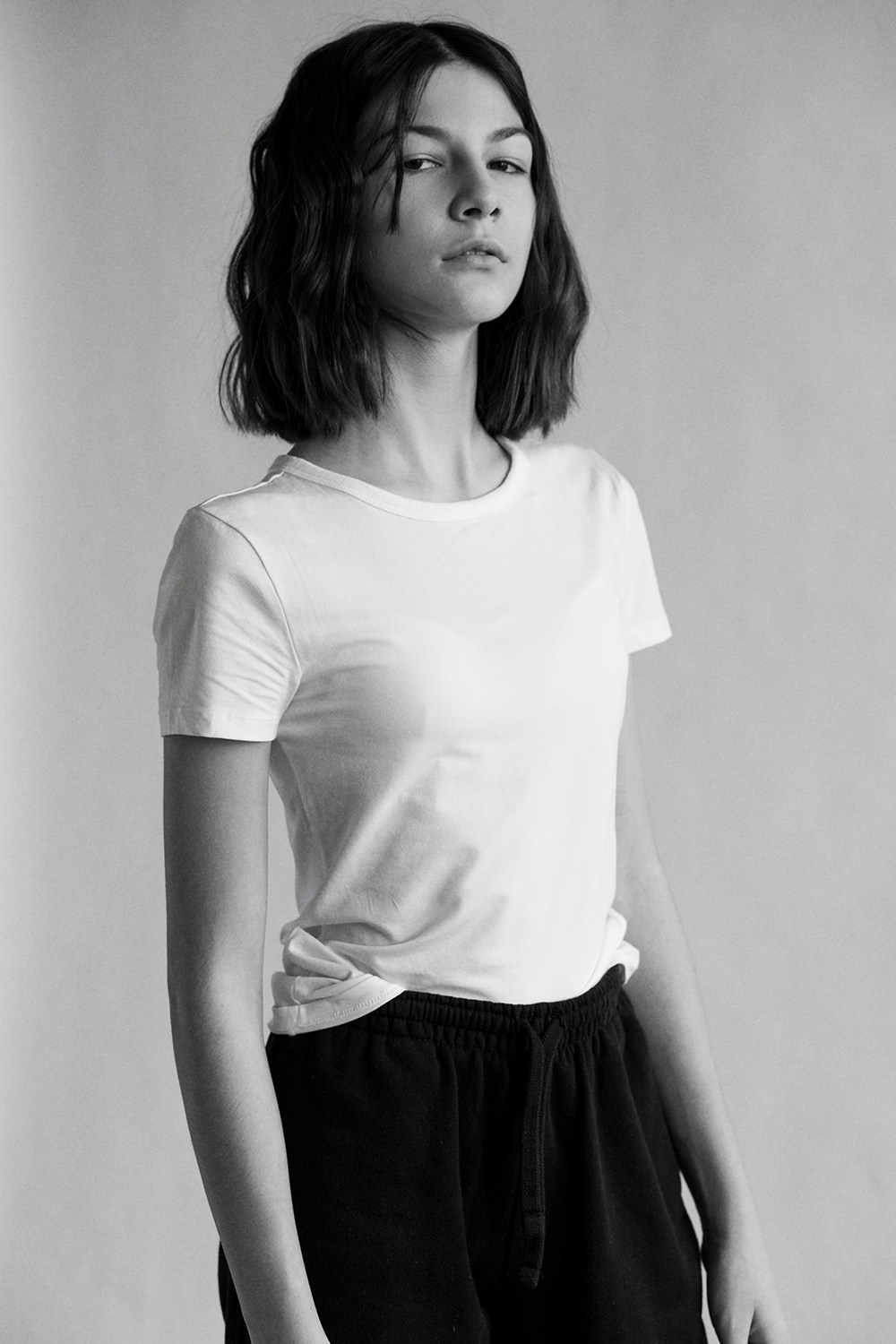 Эксклюзивная фотосессия от фотографа Рязанова Антона. Креативные идеи и профессиональная реализация.  Вдохновляйтесь и закажите съёмку для себя или в подарок!