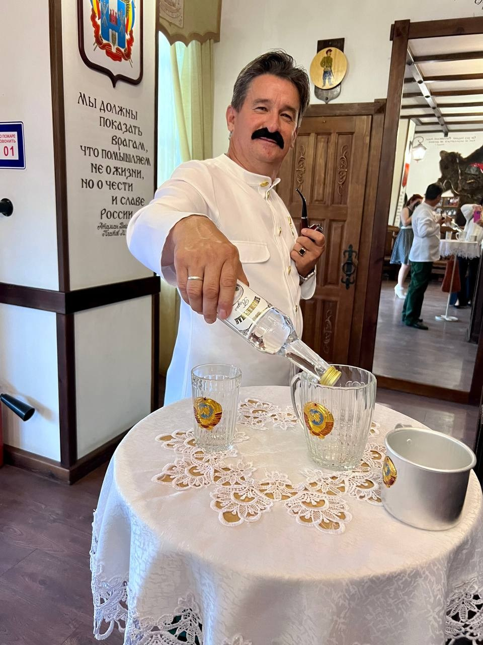 Тематические вечеринки с ведущей Мариной Гребенниковой. Организатор праздников. Ведущая Марина Гребенникова