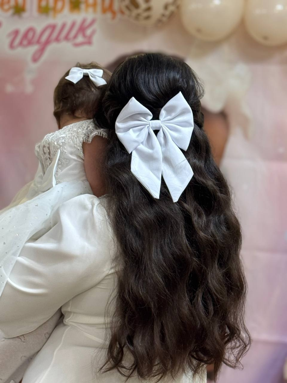 Фотограф Марина Ковалева в Константиновске  проводит фотосессию на детском дне рождении