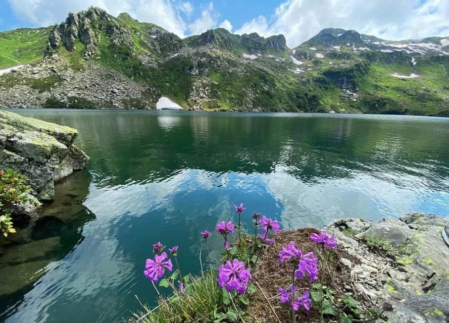 Свадьба в горах. Свадьба в Абхазии|Фотограф в Абхазии