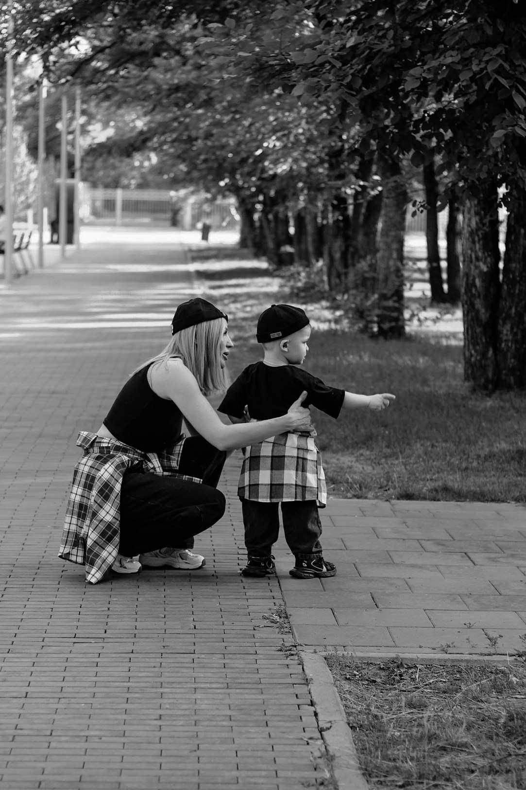 Семейный. Фотограф Иванова Елена в Иркутске