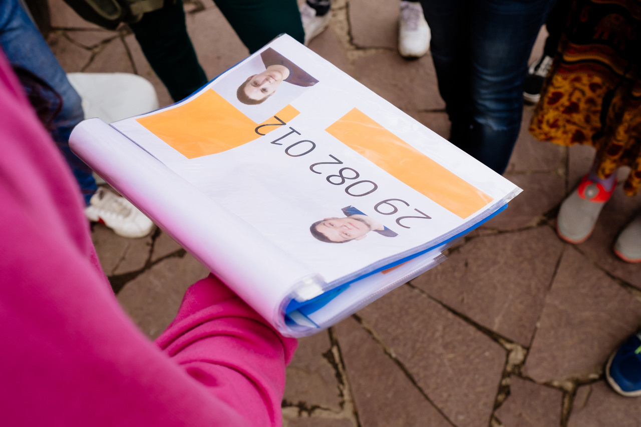 Directum Happy birthday. Фотограф в Ижевске и Казани Богданов Яков