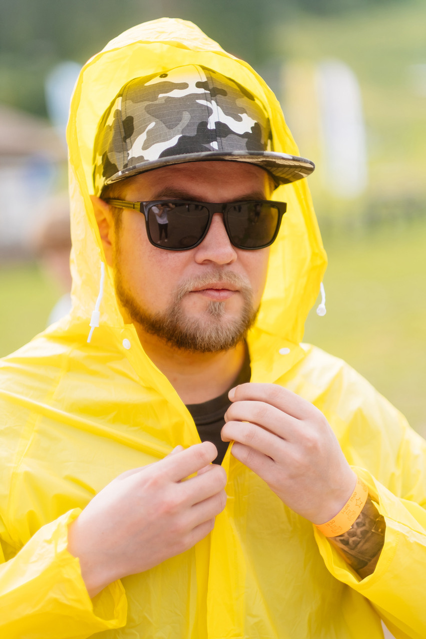 Directum Happy birthday. Фотограф в Ижевске и Казани Богданов Яков