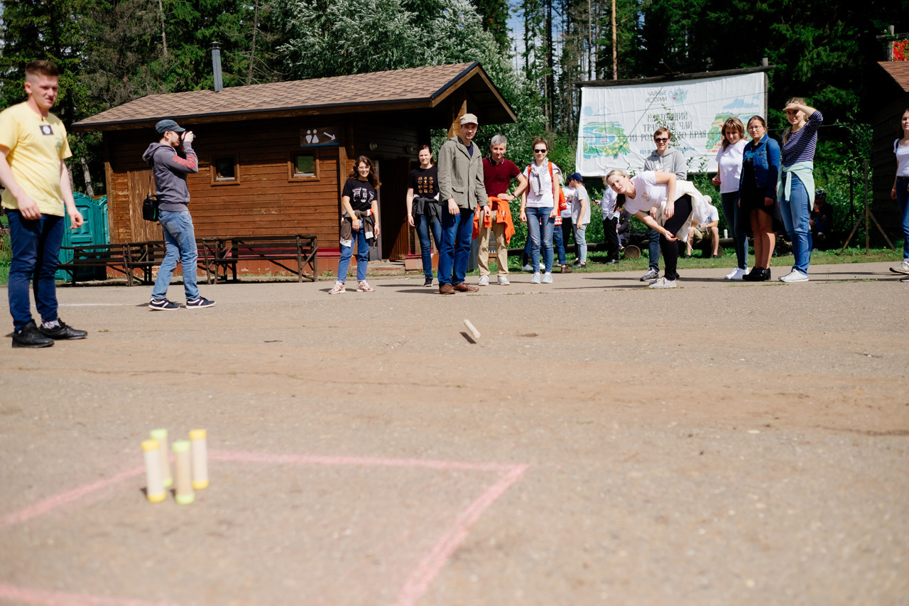 Directum Happy birthday. Фотограф в Ижевске и Казани Богданов Яков