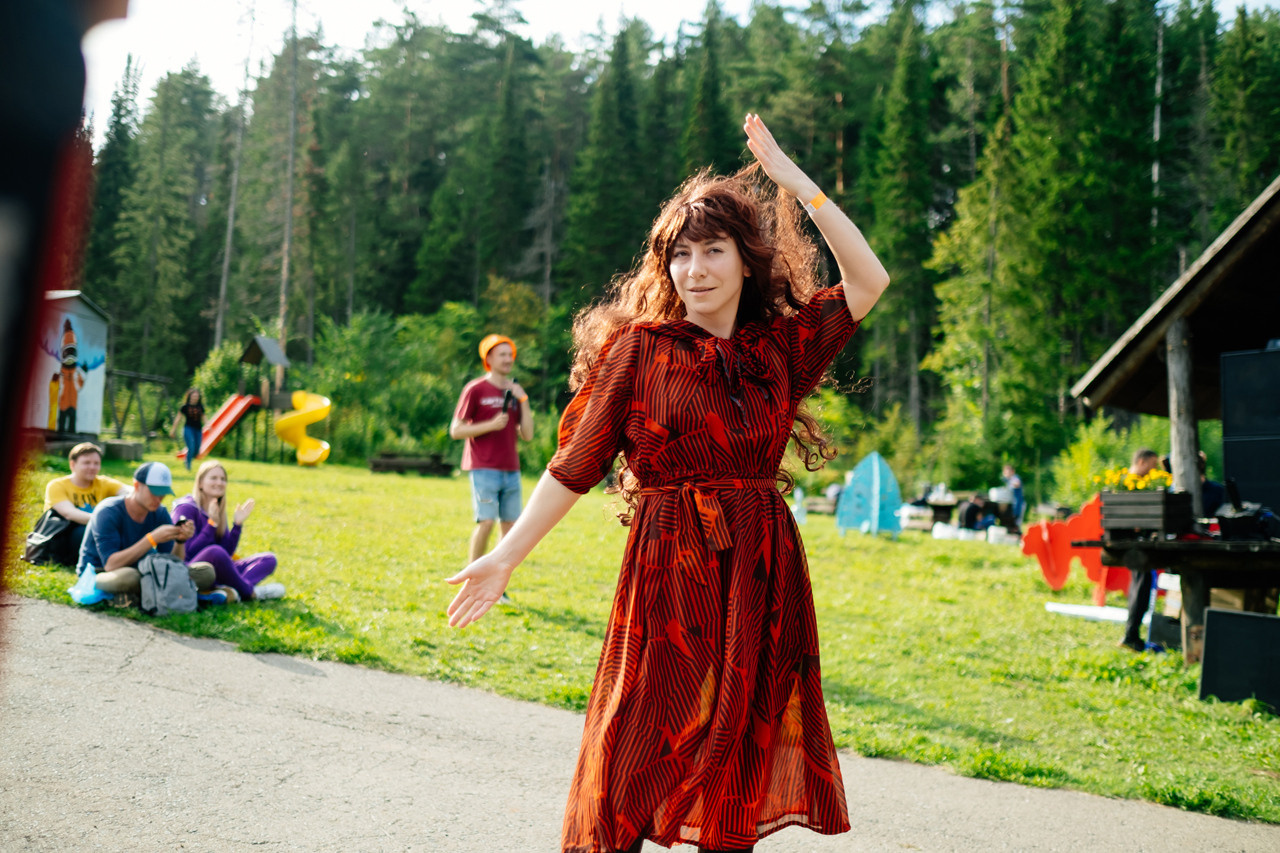 Directum Happy birthday. Фотограф в Ижевске и Казани Богданов Яков