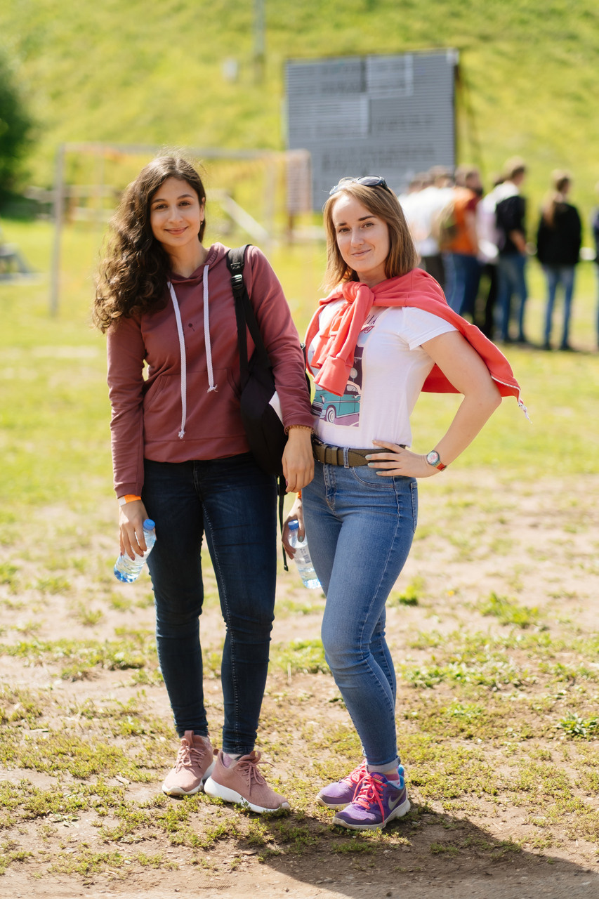 Directum Happy birthday. Фотограф в Ижевске и Казани Богданов Яков