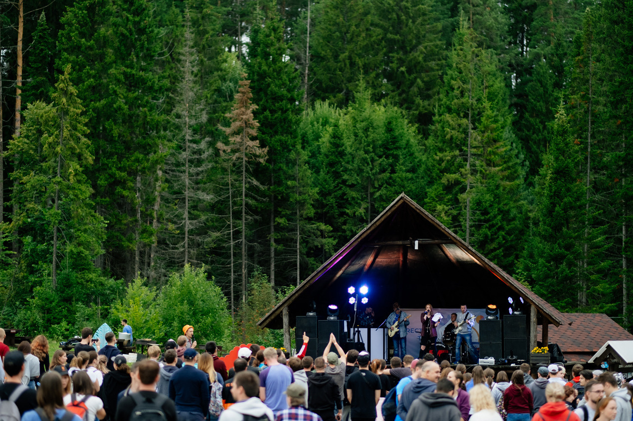 Directum Happy birthday. Фотограф в Ижевске и Казани Богданов Яков