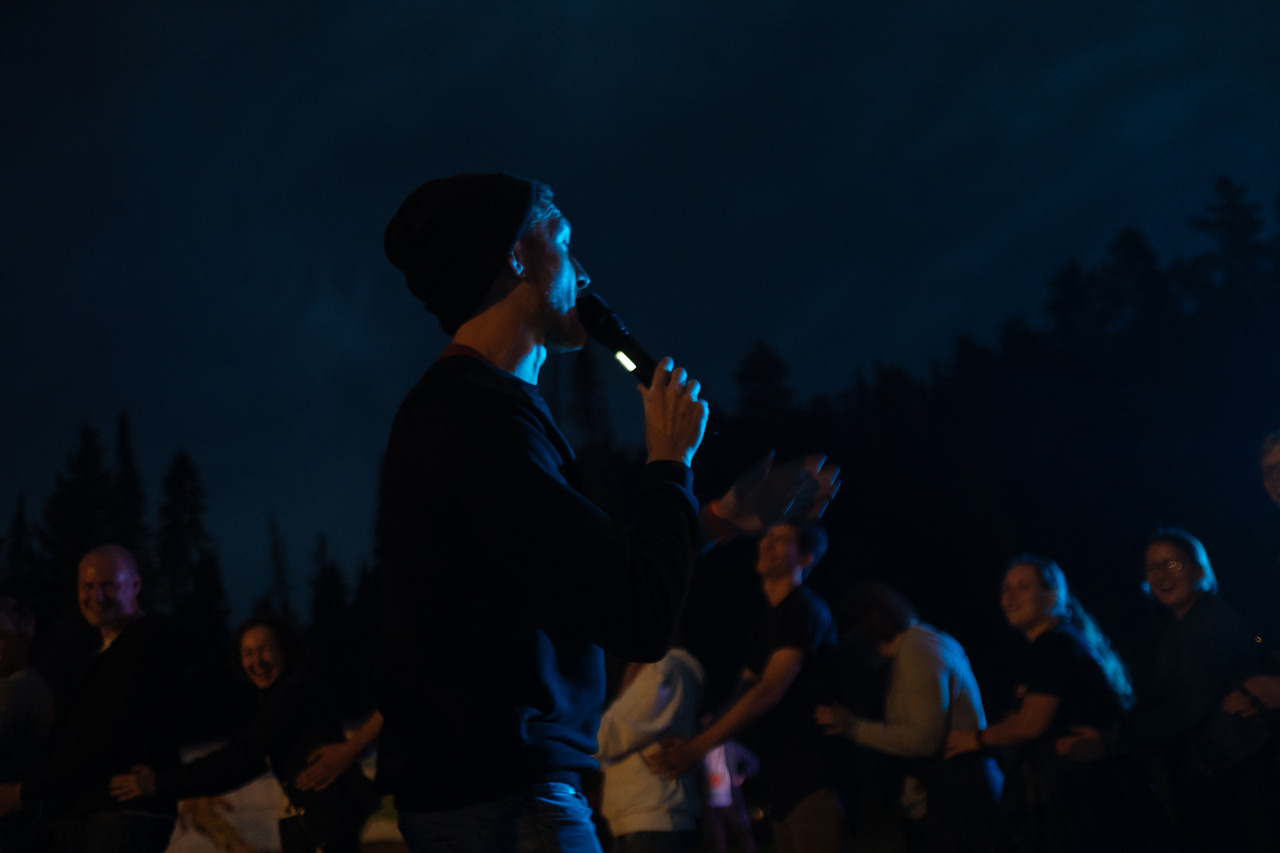 Directum Happy birthday. Фотограф в Ижевске и Казани Богданов Яков