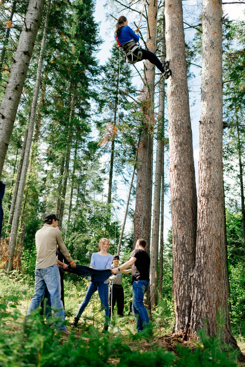 Directum Happy birthday. Фотограф в Ижевске и Казани Богданов Яков