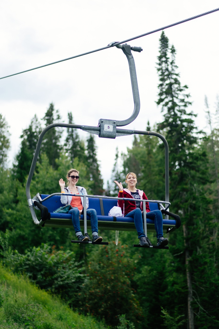 Directum Happy birthday. Фотограф в Ижевске и Казани Богданов Яков