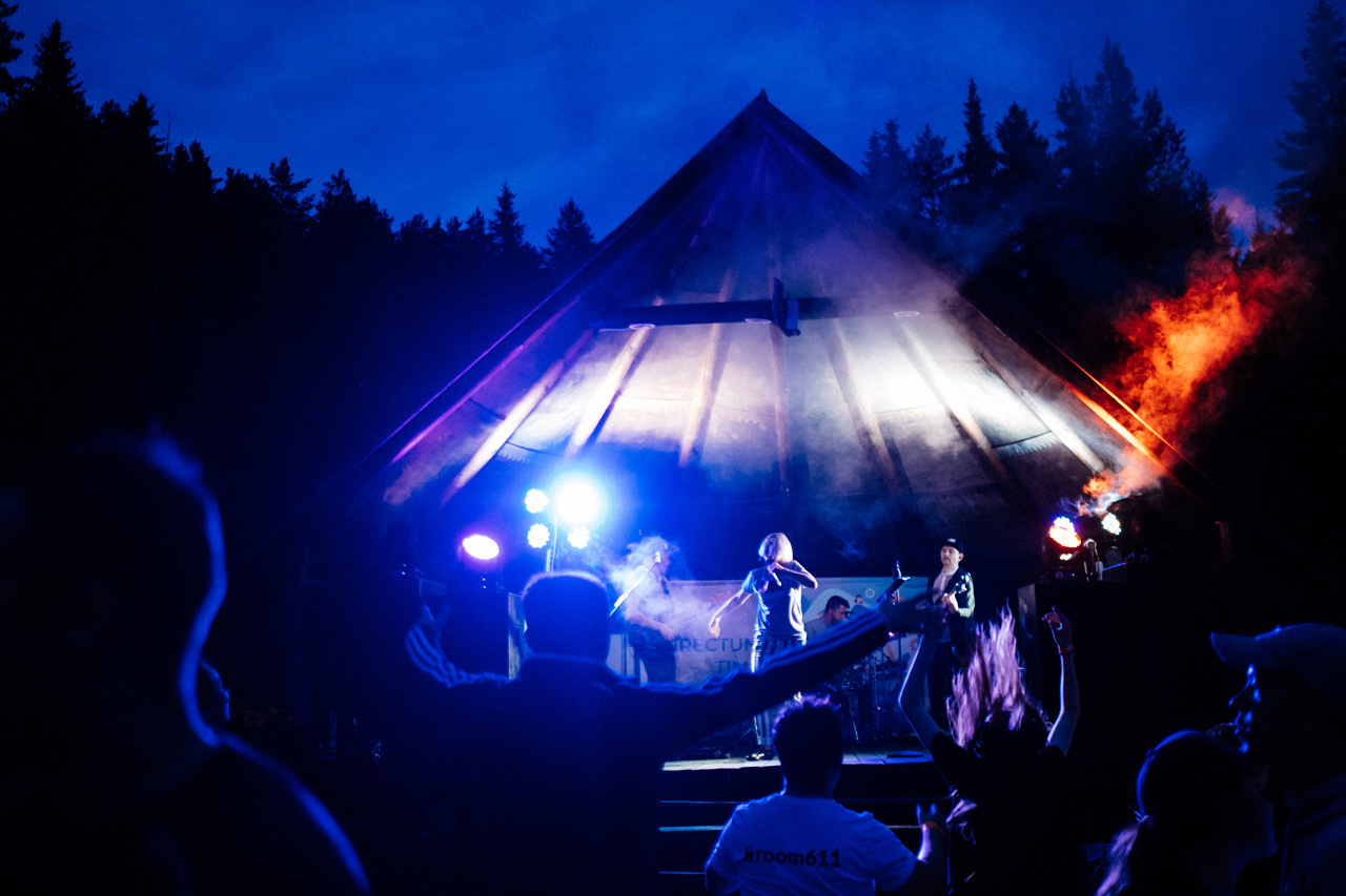 Directum Happy birthday. Фотограф в Ижевске и Казани Богданов Яков