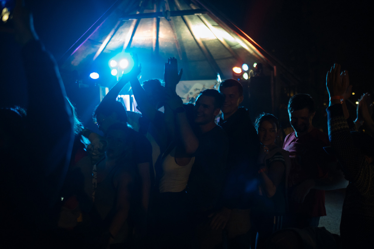 Directum Happy birthday. Фотограф в Ижевске и Казани Богданов Яков