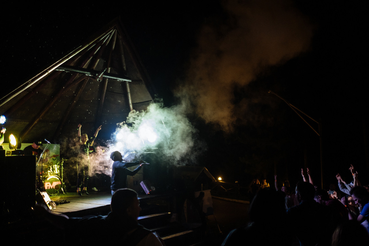 Directum Happy birthday. Фотограф в Ижевске и Казани Богданов Яков