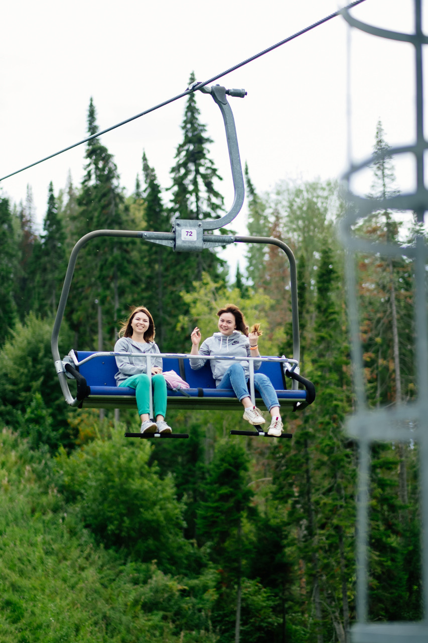 Directum Happy birthday. Фотограф в Ижевске и Казани Богданов Яков