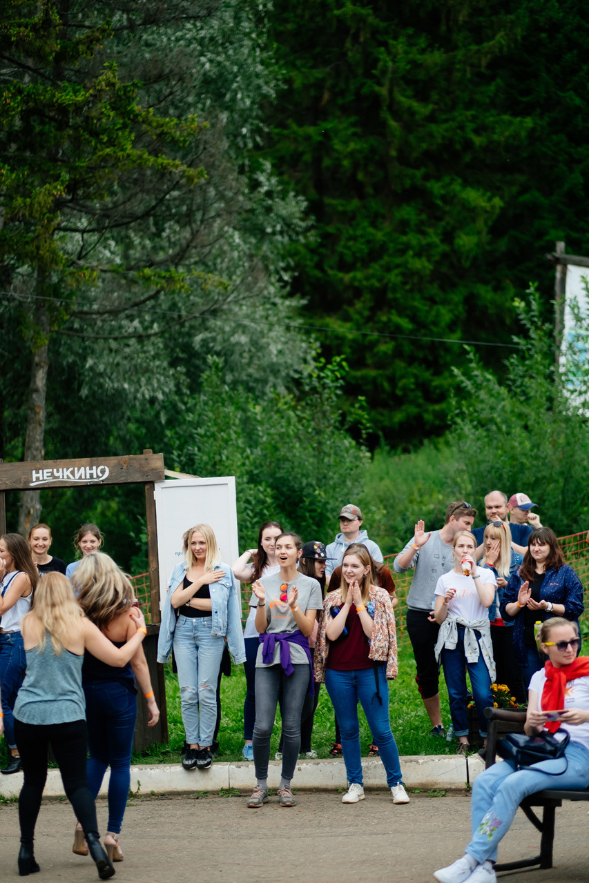 Directum Happy birthday. Фотограф в Ижевске и Казани Богданов Яков