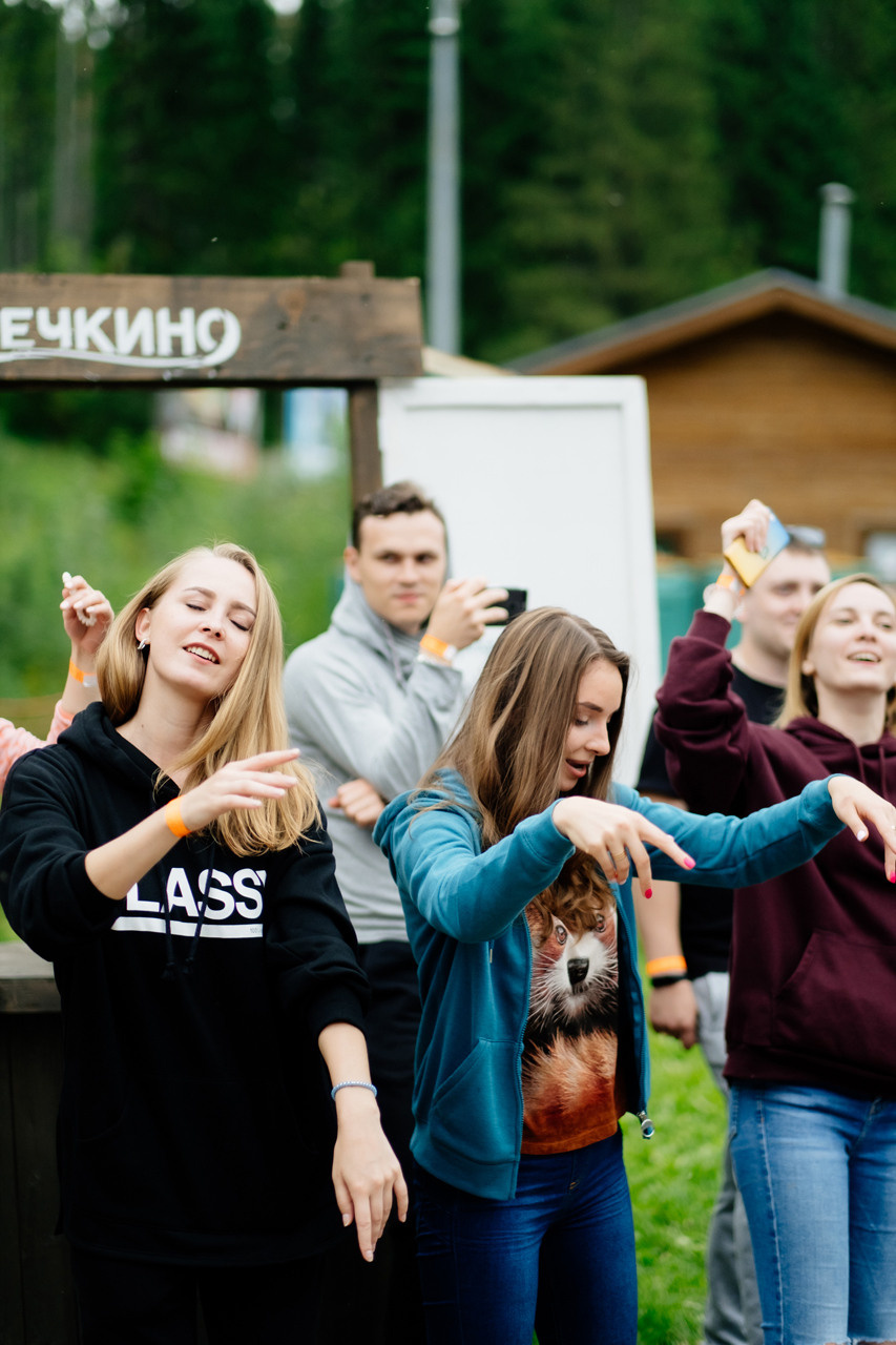 Directum Happy birthday. Фотограф в Ижевске и Казани Богданов Яков