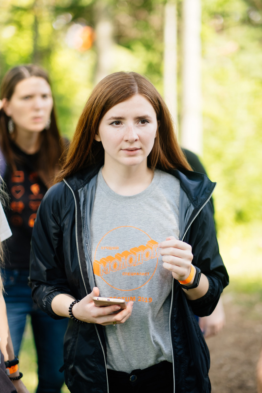 Directum Happy birthday. Фотограф в Ижевске и Казани Богданов Яков