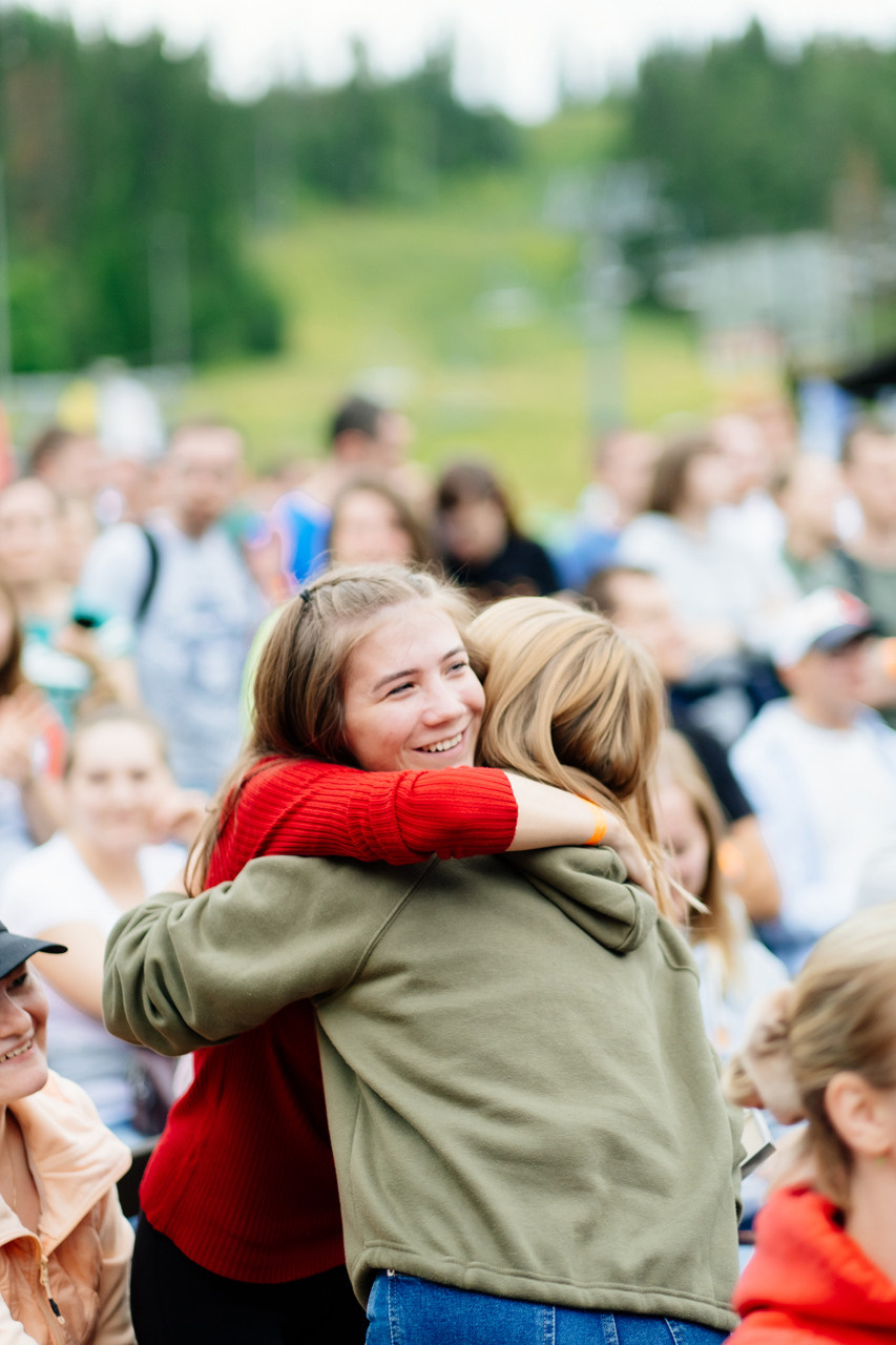 Directum Happy birthday. Фотограф в Ижевске и Казани Богданов Яков