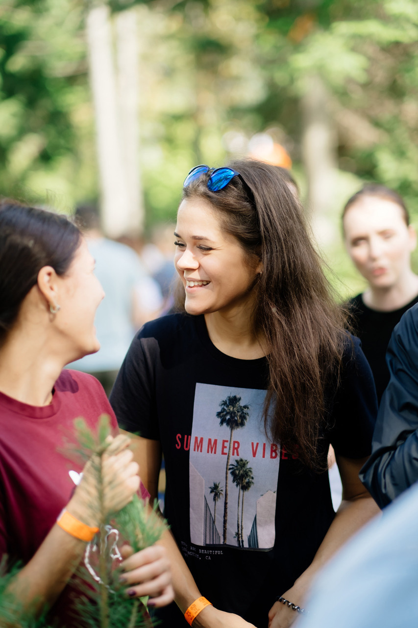 Directum Happy birthday. Фотограф в Ижевске и Казани Богданов Яков