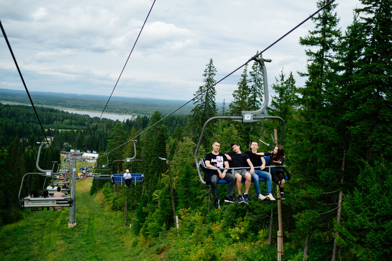 Directum Happy birthday. Фотограф в Ижевске и Казани Богданов Яков