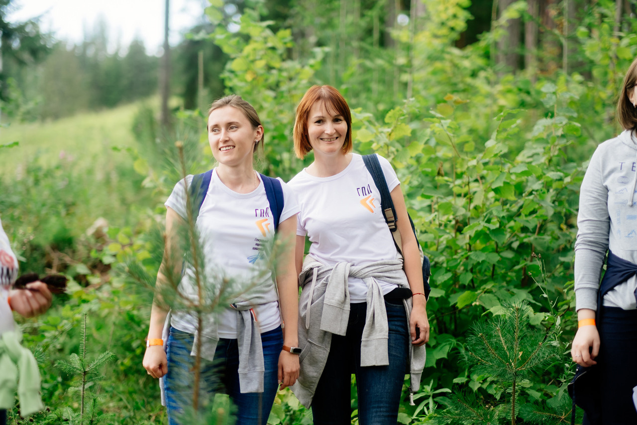 Directum Happy birthday. Фотограф в Ижевске и Казани Богданов Яков