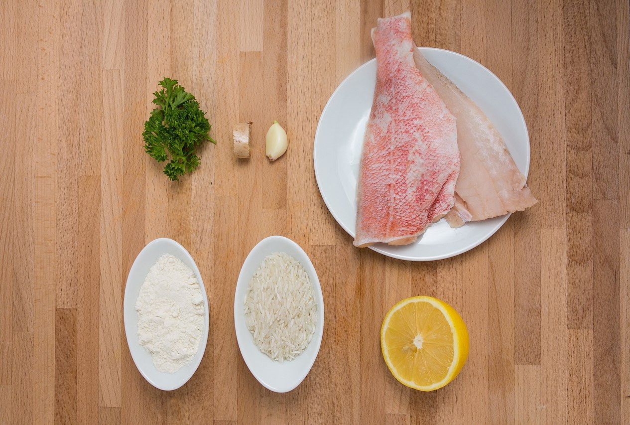 Фуд съемка в Ижевске. Фотограф в Ижевске и Казани Богданов Яков