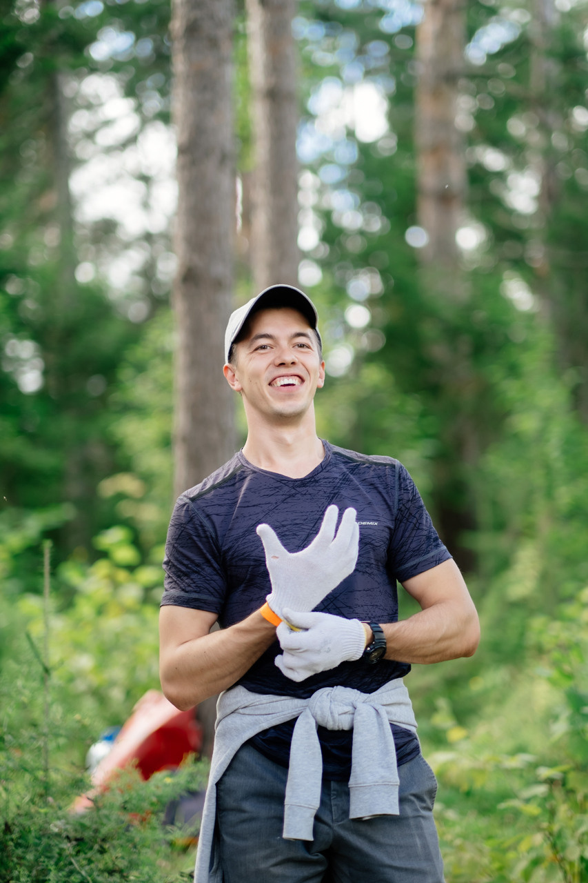 Directum Happy birthday. Фотограф в Ижевске и Казани Богданов Яков