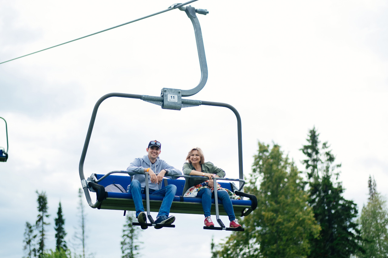 Directum Happy birthday. Фотограф в Ижевске и Казани Богданов Яков