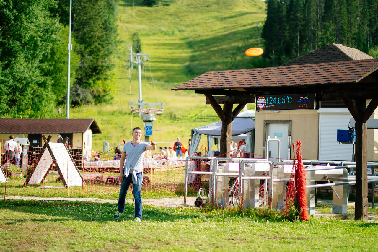 Directum Happy birthday. Фотограф в Ижевске и Казани Богданов Яков