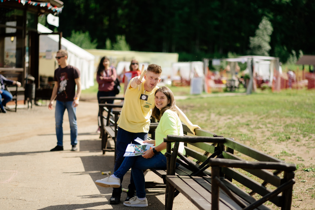 Directum Happy birthday. Фотограф в Ижевске и Казани Богданов Яков