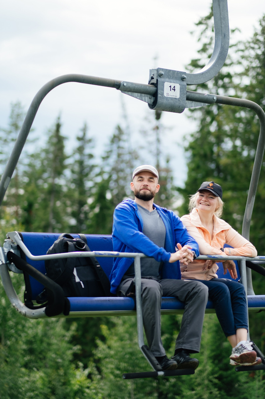 Directum Happy birthday. Фотограф в Ижевске и Казани Богданов Яков