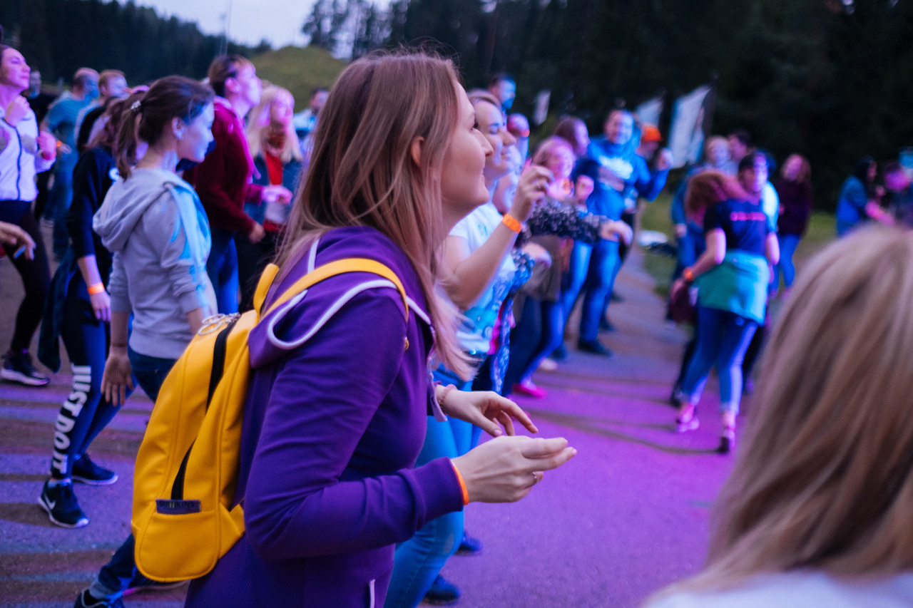 Directum Happy birthday. Фотограф в Ижевске и Казани Богданов Яков