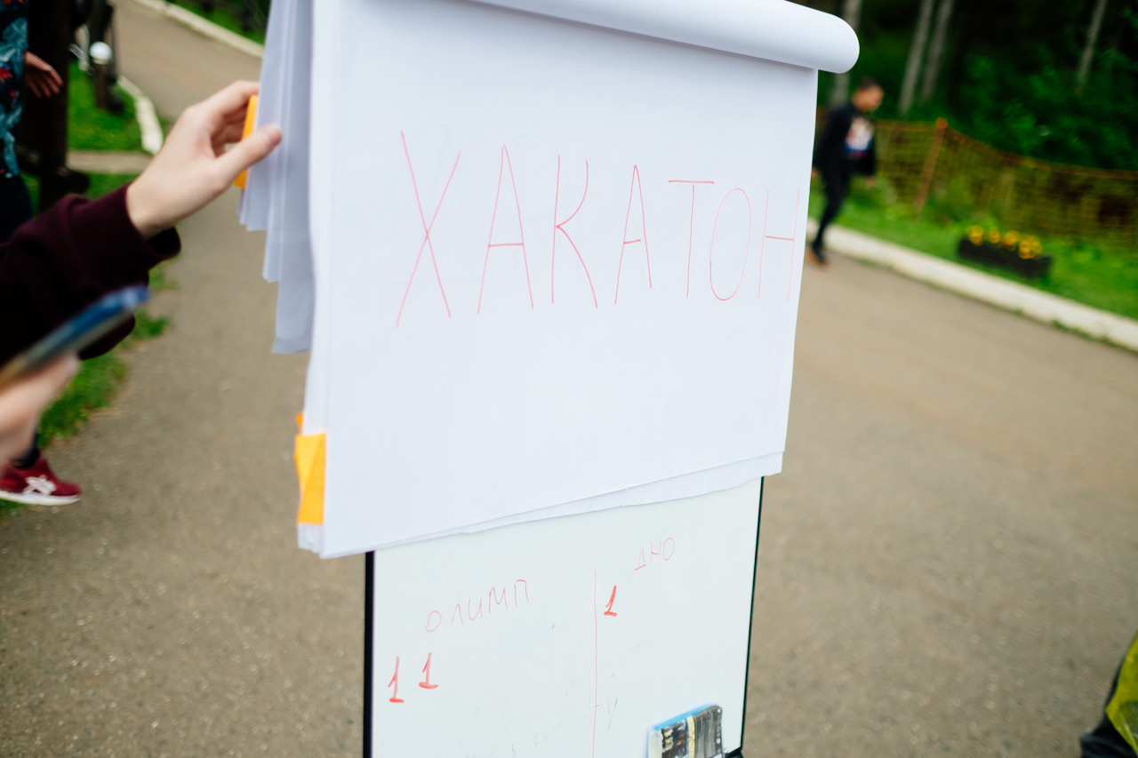 Directum Happy birthday. Фотограф в Ижевске и Казани Богданов Яков