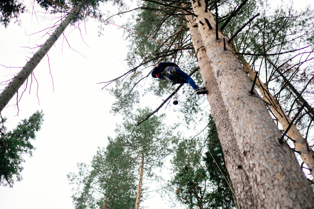 Directum Happy birthday. Фотограф в Ижевске и Казани Богданов Яков
