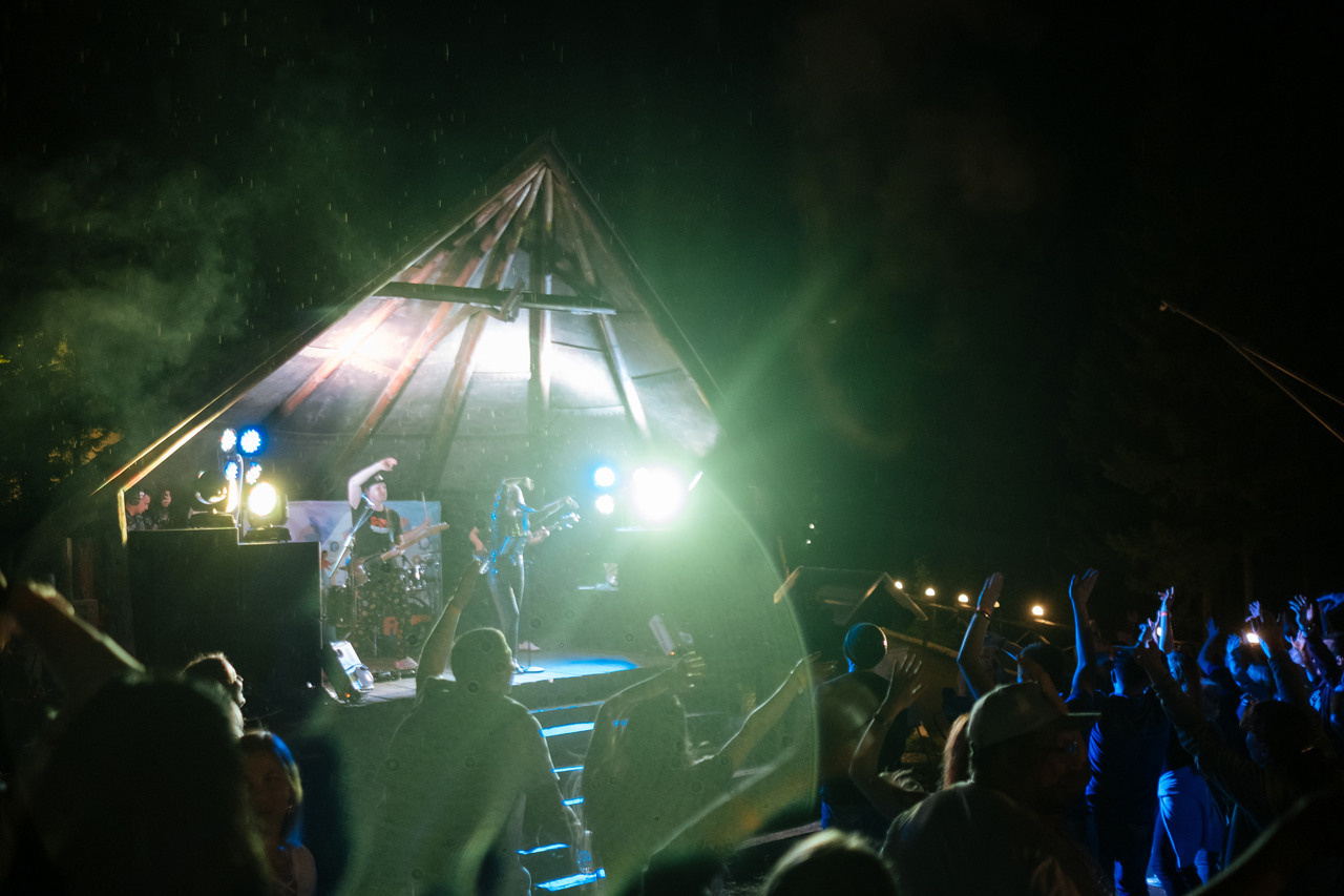 Directum Happy birthday. Фотограф в Ижевске и Казани Богданов Яков