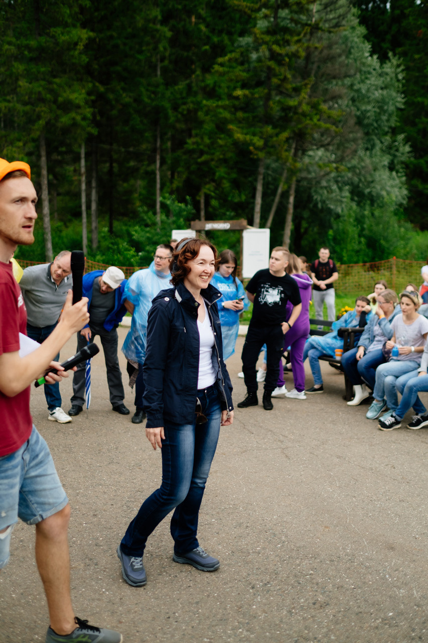 Directum Happy birthday. Фотограф в Ижевске и Казани Богданов Яков