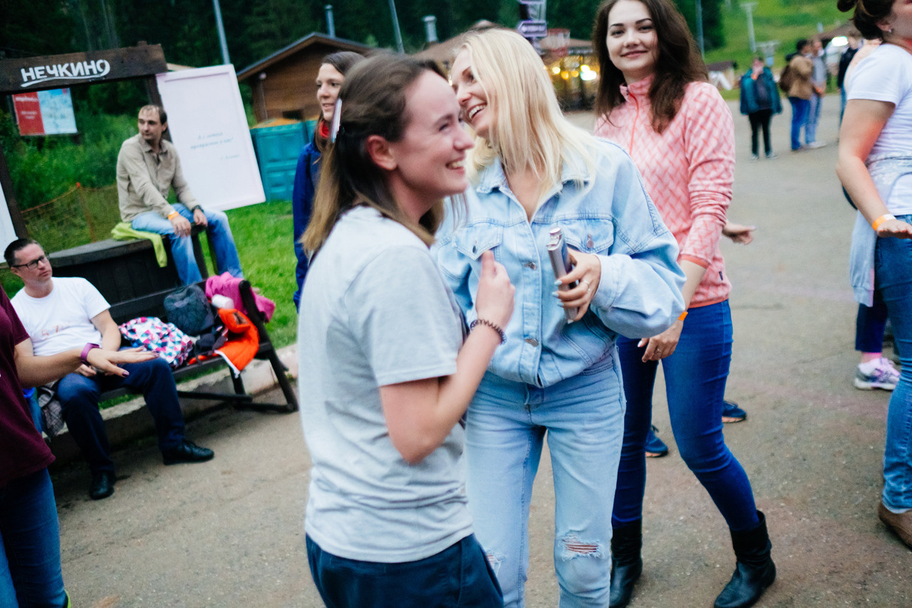 Directum Happy birthday. Фотограф в Ижевске и Казани Богданов Яков