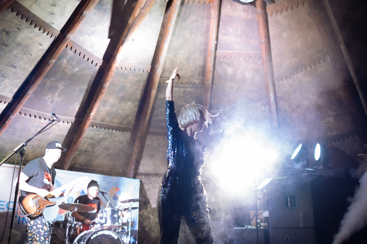 Directum Happy birthday. Фотограф в Ижевске и Казани Богданов Яков