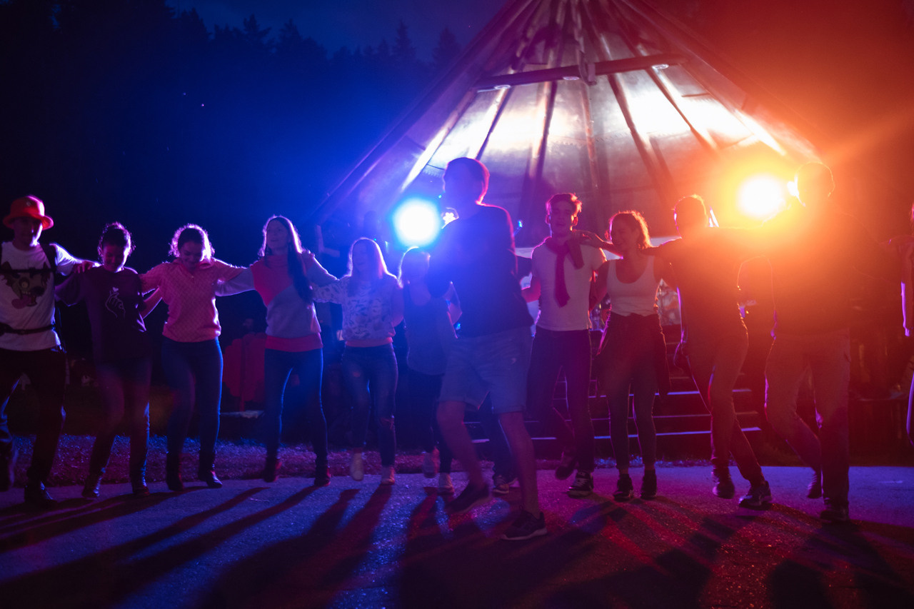 Directum Happy birthday. Фотограф в Ижевске и Казани Богданов Яков