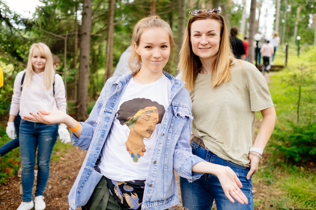 Directum Happy birthday. Фотограф в Ижевске и Казани Богданов Яков