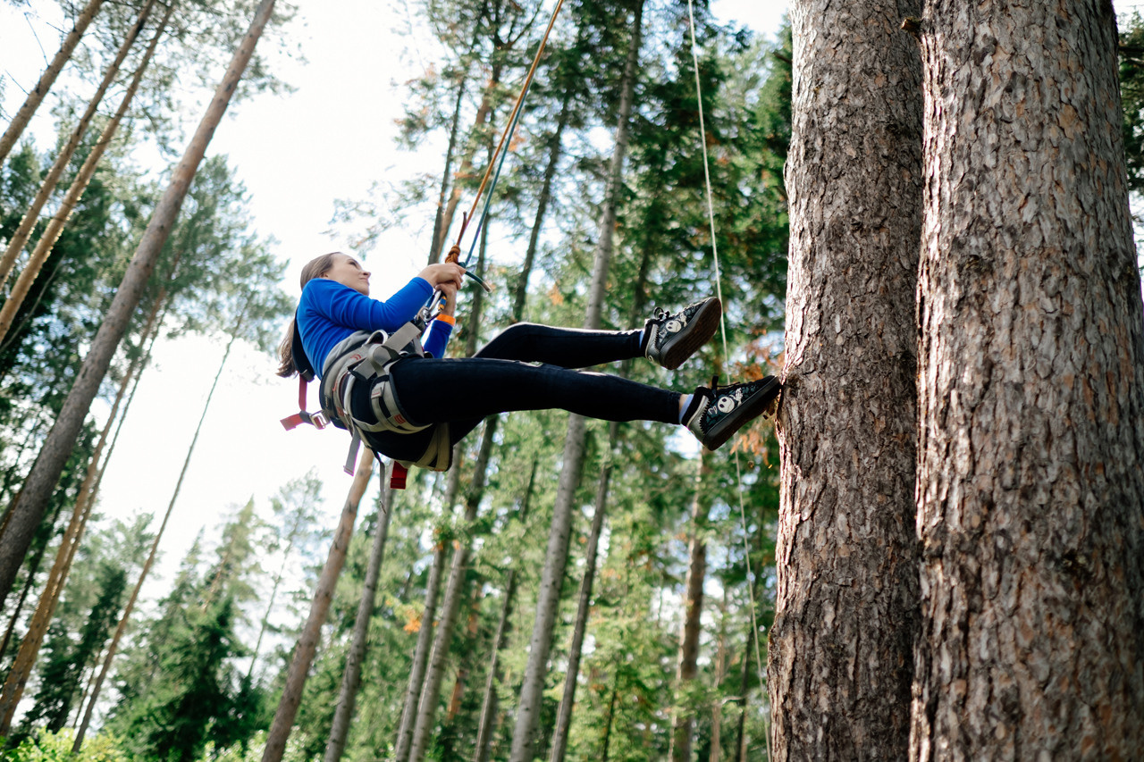 Directum Happy birthday. Фотограф в Ижевске и Казани Богданов Яков