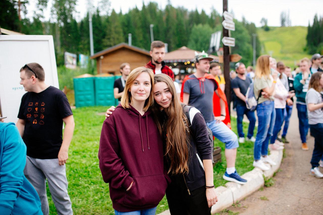 Directum Happy birthday. Фотограф в Ижевске и Казани Богданов Яков