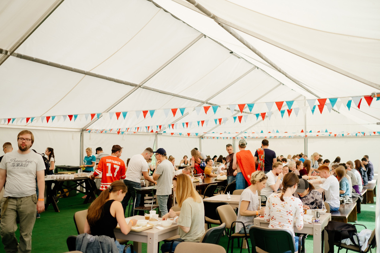 Directum Happy birthday. Фотограф в Ижевске и Казани Богданов Яков