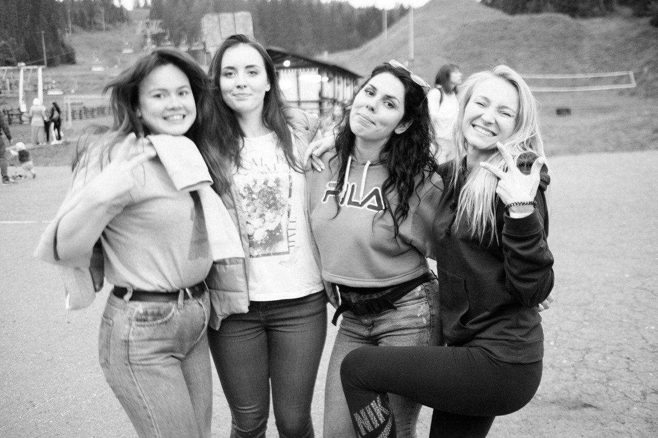 Directum Happy birthday. Фотограф в Ижевске и Казани Богданов Яков